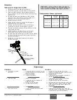 Preview for 13 page of Titan CAPSpray GM3600 Owner'S Manual