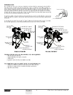 Preview for 16 page of Titan CAPSpray GM3600 Owner'S Manual