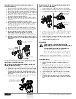 Preview for 18 page of Titan CAPSpray GM3600 Owner'S Manual