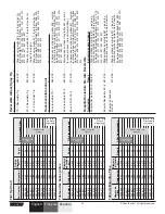 Preview for 24 page of Titan CAPSpray GM3600 Owner'S Manual