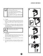 Preview for 7 page of Titan ControlMax 1500 Operating Manual