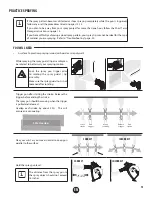 Preview for 13 page of Titan ControlMax 1500 Operating Manual