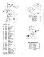 Preview for 27 page of Titan Epic 660ex Owner'S Manual