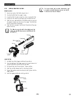 Preview for 11 page of Titan IMPACT 540 805-001 Service Manual