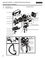 Preview for 38 page of Titan IMPACT 540 805-001 Service Manual