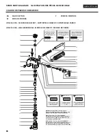 Preview for 44 page of Titan IMPACT 540 805-001 Service Manual