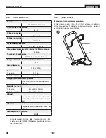 Preview for 40 page of Titan IMPACT 540 Operating Manual