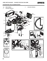 Preview for 86 page of Titan IMPACT 540 Operating Manual