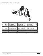 Preview for 7 page of Titan LX-30 Instruction Sheet