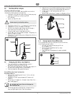 Preview for 16 page of Titan Performance Series 1650e Operating Manual