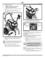 Preview for 55 page of Titan Performance Series 1650e Operating Manual