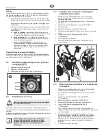 Preview for 56 page of Titan Performance Series 1650e Operating Manual