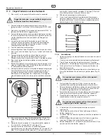 Preview for 64 page of Titan Performance Series 1650e Operating Manual