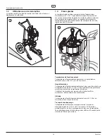 Preview for 58 page of Titan PowrCoat 730 Operating Manual