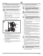 Preview for 64 page of Titan PowrCoat 730 Operating Manual