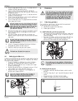 Preview for 67 page of Titan PowrCoat 730 Operating Manual