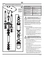 Preview for 74 page of Titan PowrCoat 730 Operating Manual