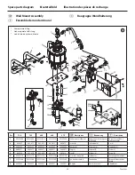 Preview for 82 page of Titan PowrCoat 730 Operating Manual