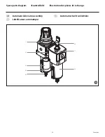 Preview for 94 page of Titan PowrCoat 730 Operating Manual