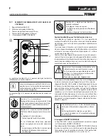 Preview for 62 page of Titan PowrPlast 600 Operating Manual