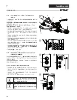 Preview for 68 page of Titan PowrPlast 600 Operating Manual