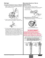 Preview for 17 page of Titan ProFinish AS1130 Owner'S Manual