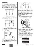 Preview for 20 page of Titan ProFinish AS1130 Owner'S Manual