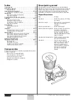 Preview for 26 page of Titan ProFinish AS1130 Owner'S Manual