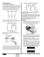 Preview for 32 page of Titan ProFinish AS1130 Owner'S Manual