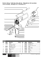 Preview for 38 page of Titan ProFinish AS1130 Owner'S Manual