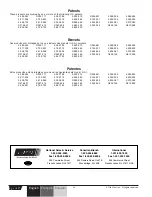 Preview for 44 page of Titan ProFinish AS1130 Owner'S Manual