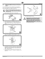 Preview for 21 page of Titan PT12000 Plus DI 400V Operating Manual