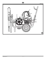 Preview for 23 page of Titan PT12000 Plus DI 400V Operating Manual