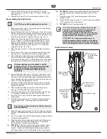 Preview for 27 page of Titan PT12000 Plus DI 400V Operating Manual