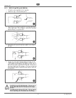 Preview for 28 page of Titan PT12000 Plus DI 400V Operating Manual