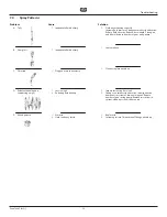 Preview for 31 page of Titan PT12000 Plus DI 400V Operating Manual