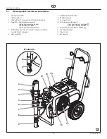 Preview for 38 page of Titan PT12000 Plus DI 400V Operating Manual