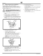 Preview for 44 page of Titan PT12000 Plus DI 400V Operating Manual