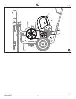 Preview for 53 page of Titan PT12000 Plus DI 400V Operating Manual