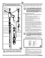 Preview for 54 page of Titan PT12000 Plus DI 400V Operating Manual