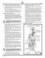 Preview for 55 page of Titan PT12000 Plus DI 400V Operating Manual