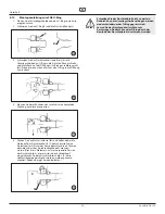 Preview for 58 page of Titan PT12000 Plus DI 400V Operating Manual