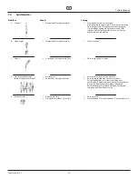 Preview for 61 page of Titan PT12000 Plus DI 400V Operating Manual