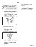 Preview for 74 page of Titan PT12000 Plus DI 400V Operating Manual