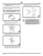 Preview for 81 page of Titan PT12000 Plus DI 400V Operating Manual