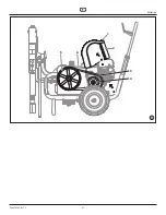 Preview for 83 page of Titan PT12000 Plus DI 400V Operating Manual