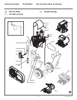 Preview for 92 page of Titan PT12000 Plus DI 400V Operating Manual