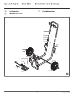 Preview for 94 page of Titan PT12000 Plus DI 400V Operating Manual