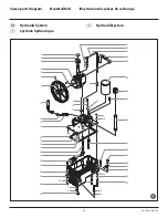 Preview for 96 page of Titan PT12000 Plus DI 400V Operating Manual