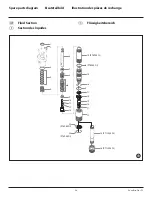 Preview for 100 page of Titan PT12000 Plus DI 400V Operating Manual